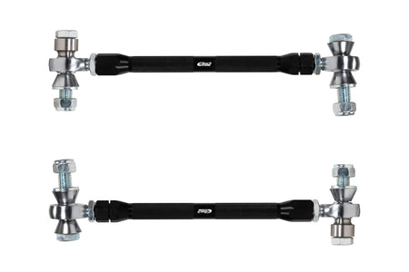 eibach-AK41870010102-model3.jpg