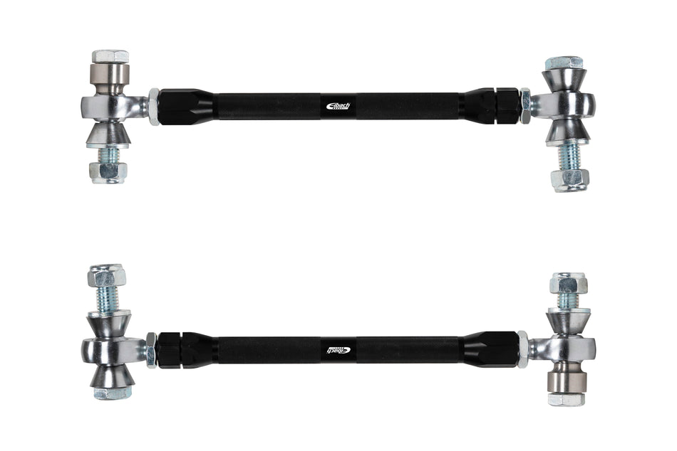 Adjustable End Links