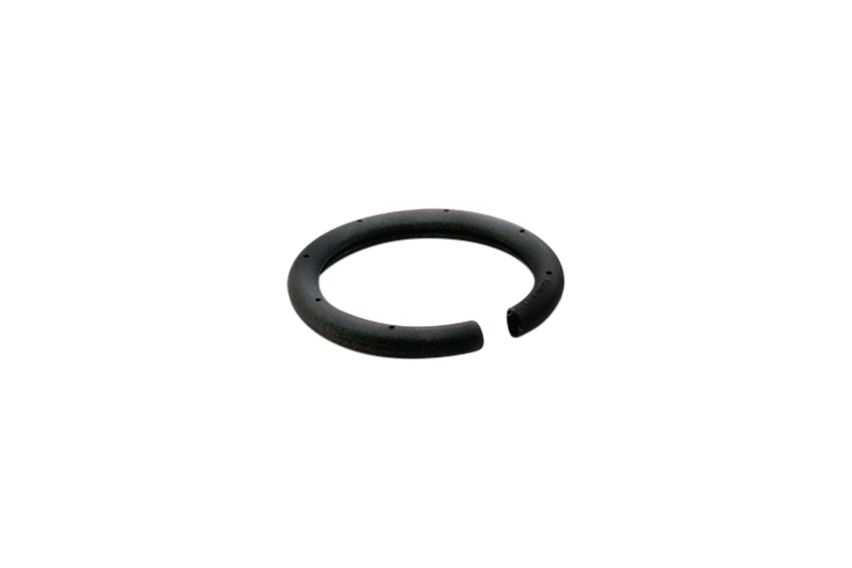 eibach-CS300-coil-sleeve-1.jpg