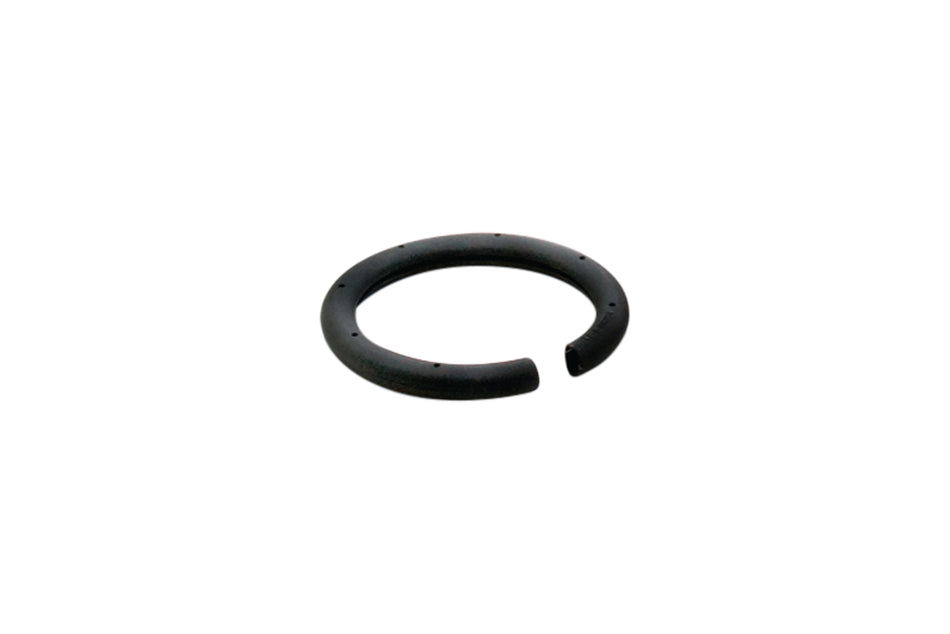 eibach-CS300-coil-sleeve-1.jpg