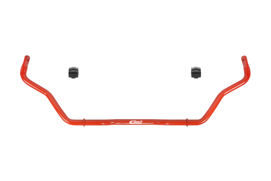 Anti-Roll Bar