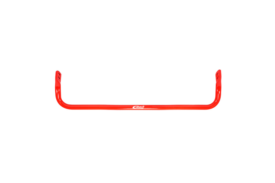 Sway Bar Kit