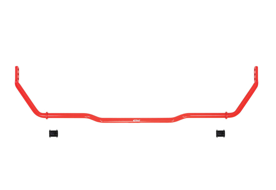 Anti-Roll Bar