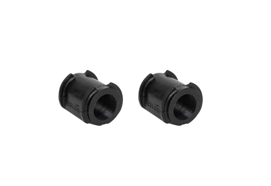 Sway Bar Kit