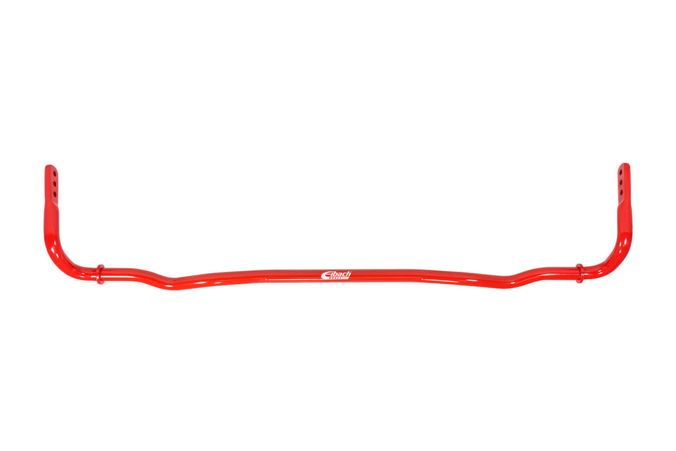 Sway Bar Kit