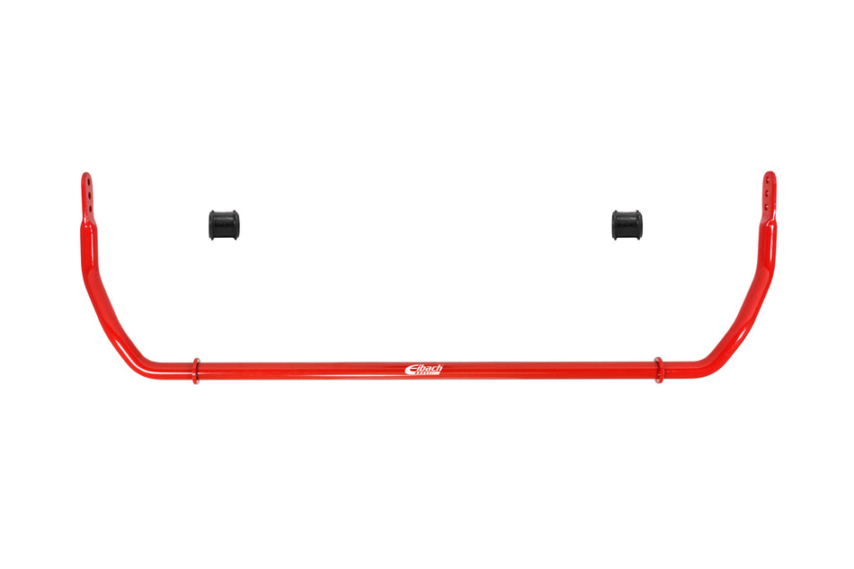 Anti-Roll Bar