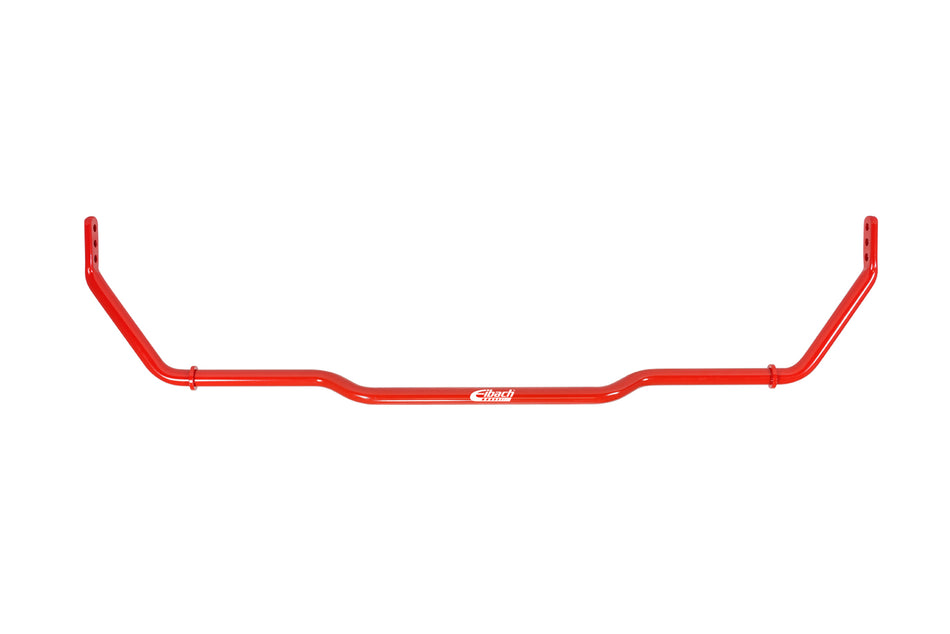 Sway Bar Kit