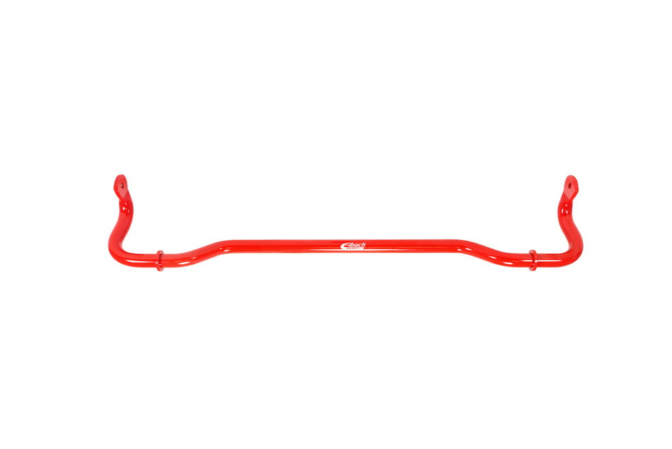 Sway Bar Kit
