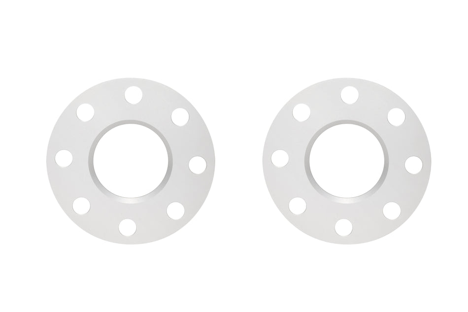Pro-Wheel Spacers