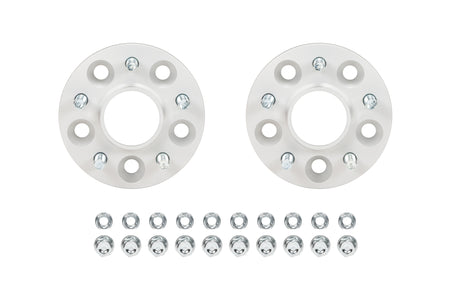 eibach-S90415027-camaross1le-1.jpg