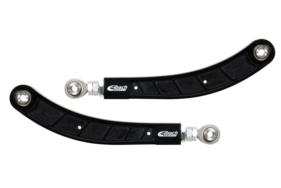 Pro-Alignment Kit
