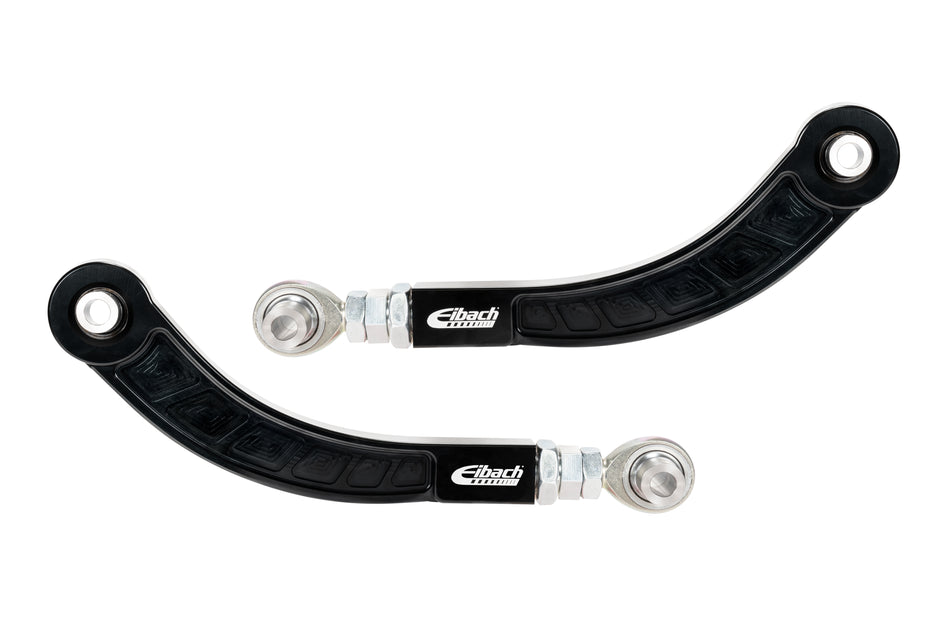 Pro-Alignment Kit