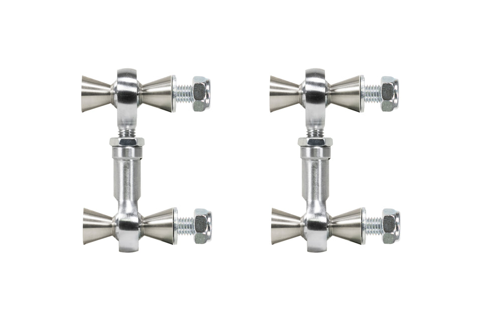 Adjustable End Links