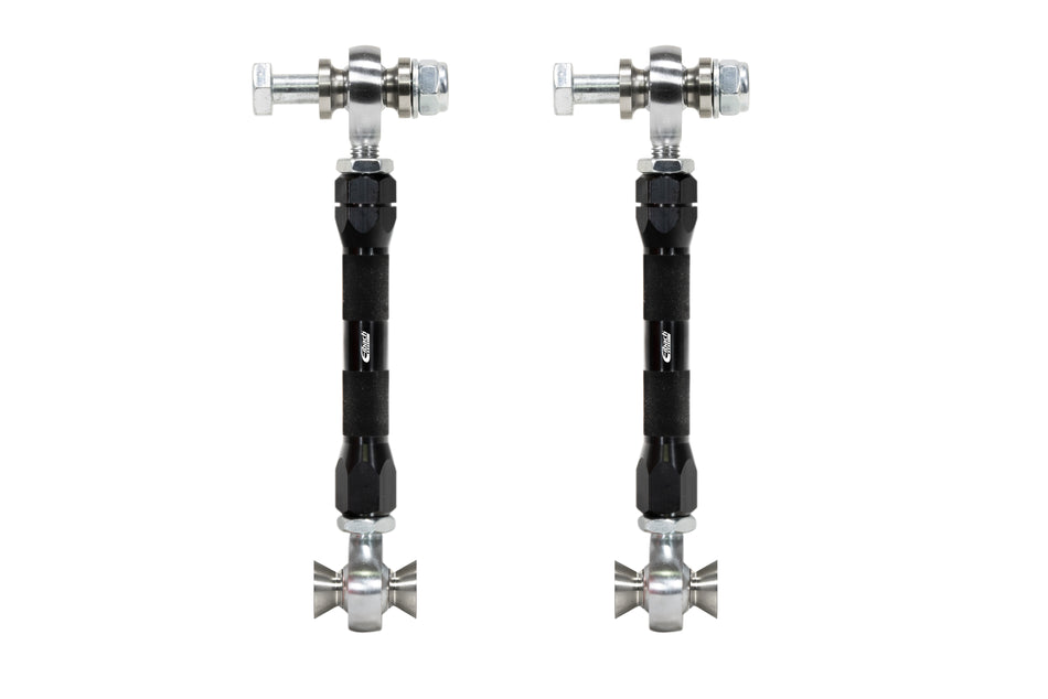 Adjustable End Links