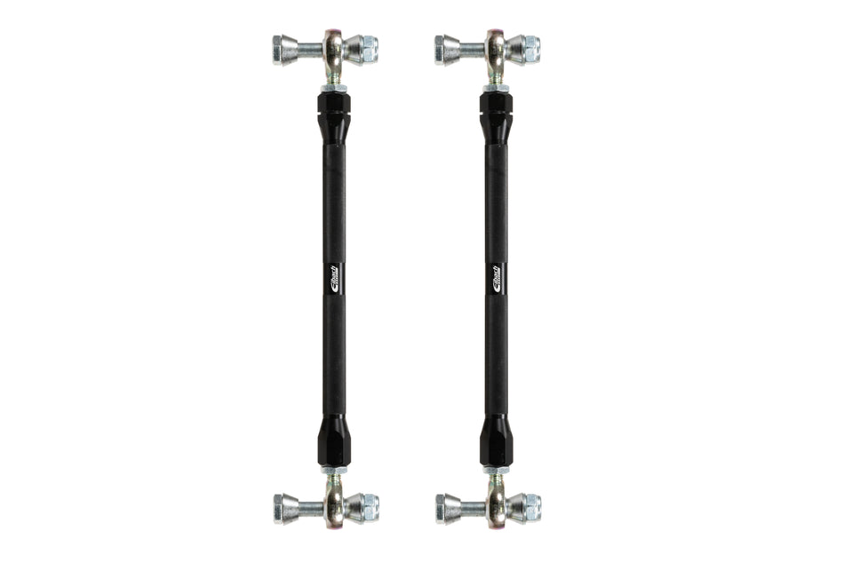 Adjustable End Links