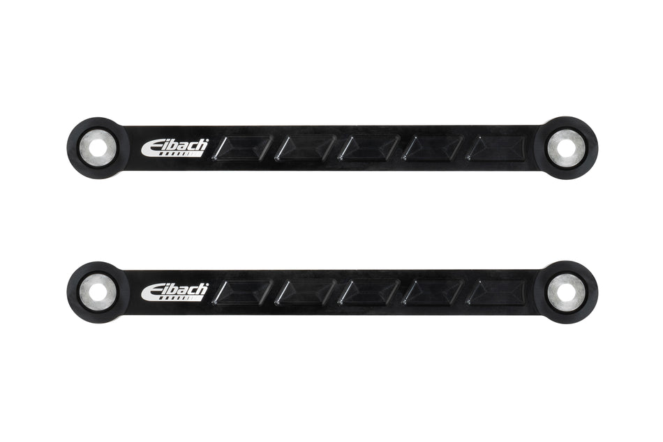 Pro-Alignment Kit
