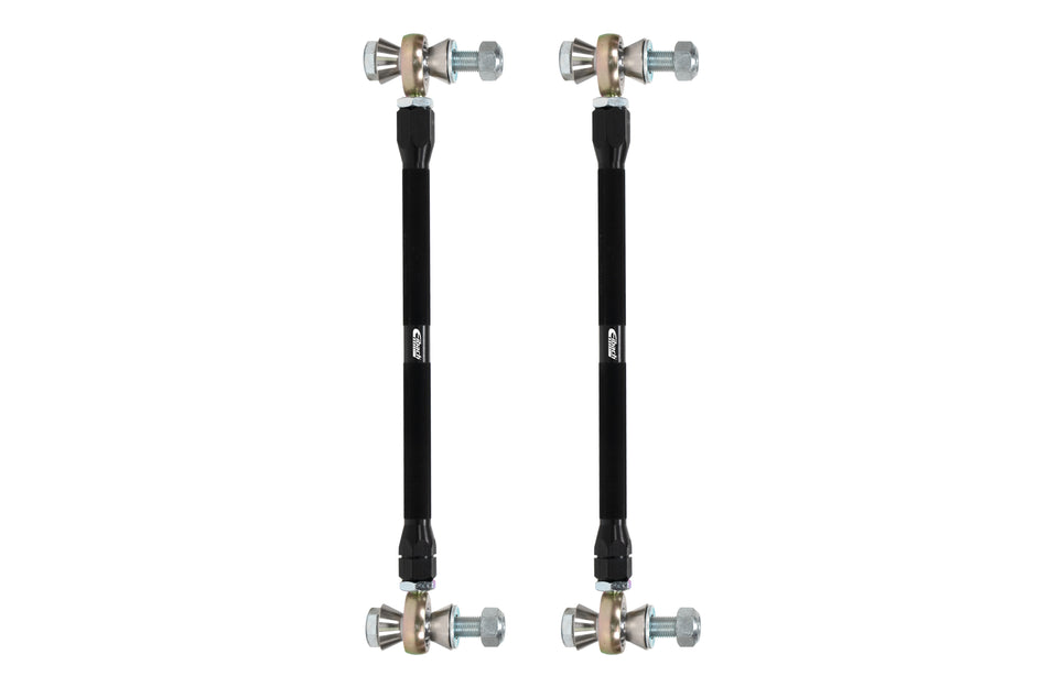 Adjustable End Links