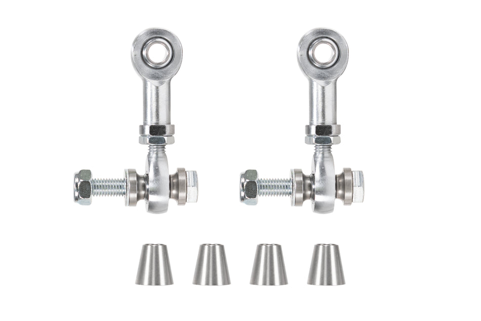 Adjustable End Links