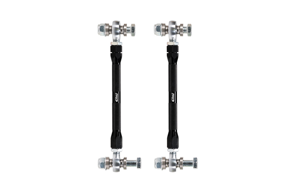 Adjustable End Links