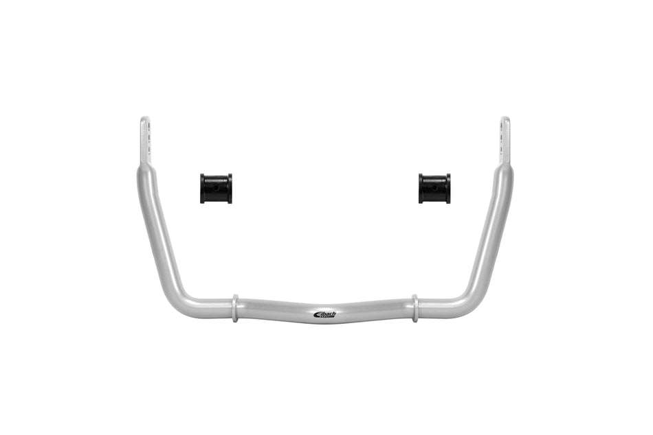Anti-Roll Bar