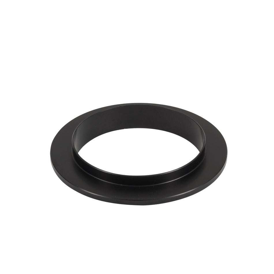 Motorsport Accessories
