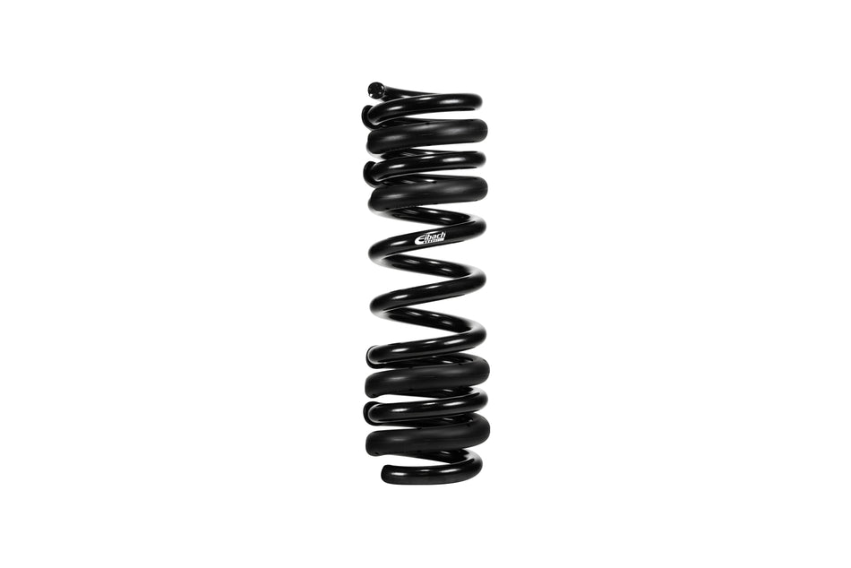 Pro-Kit Springs