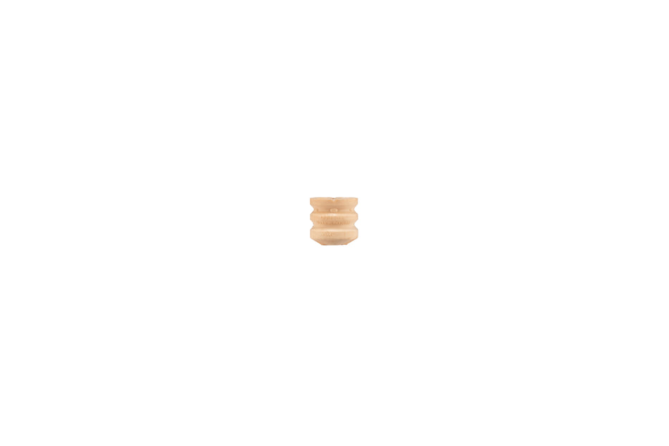 Pro-Kit Springs