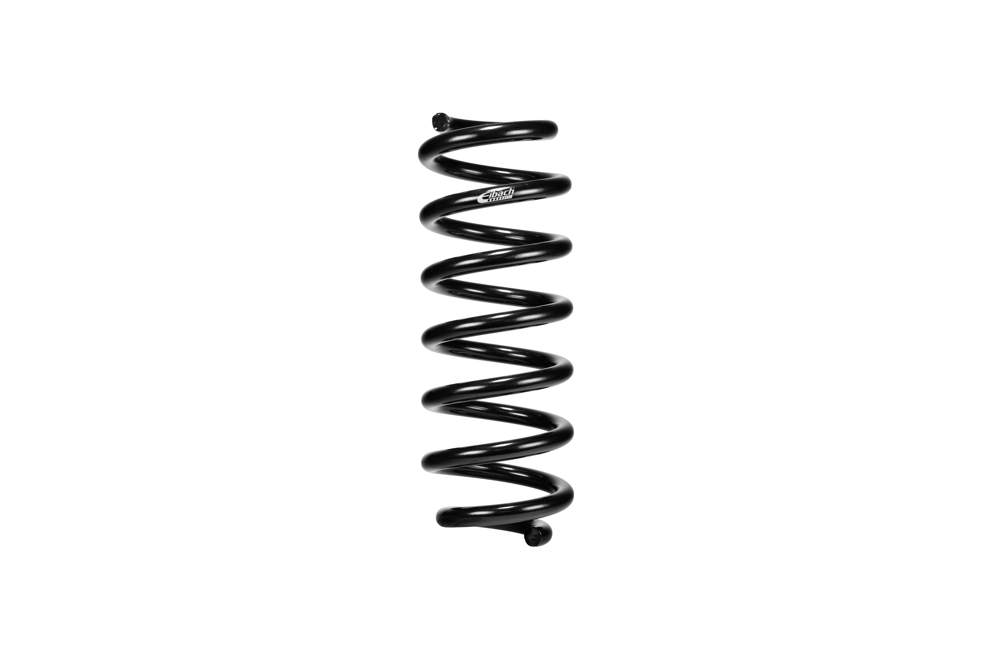 eibach-e102010050122-tlxtypes-2.jpg