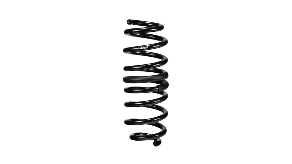 Pro-Kit Springs