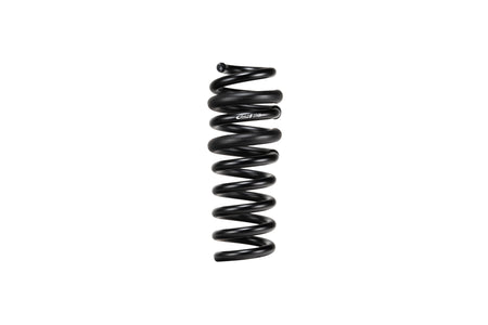 eibach-e102030040122-ct5-blackwing-2.jpg