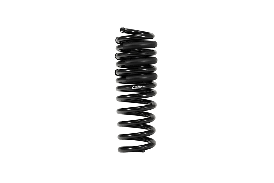 Pro-Kit Springs