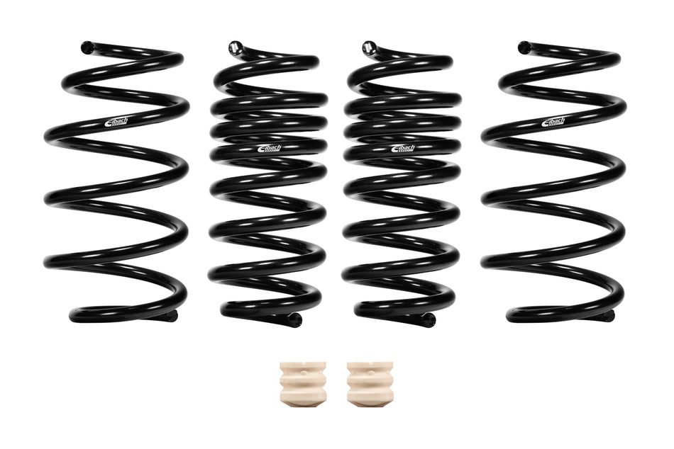 Pro-Kit Springs