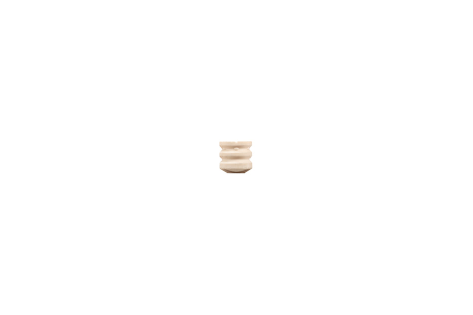 Pro-Kit Springs