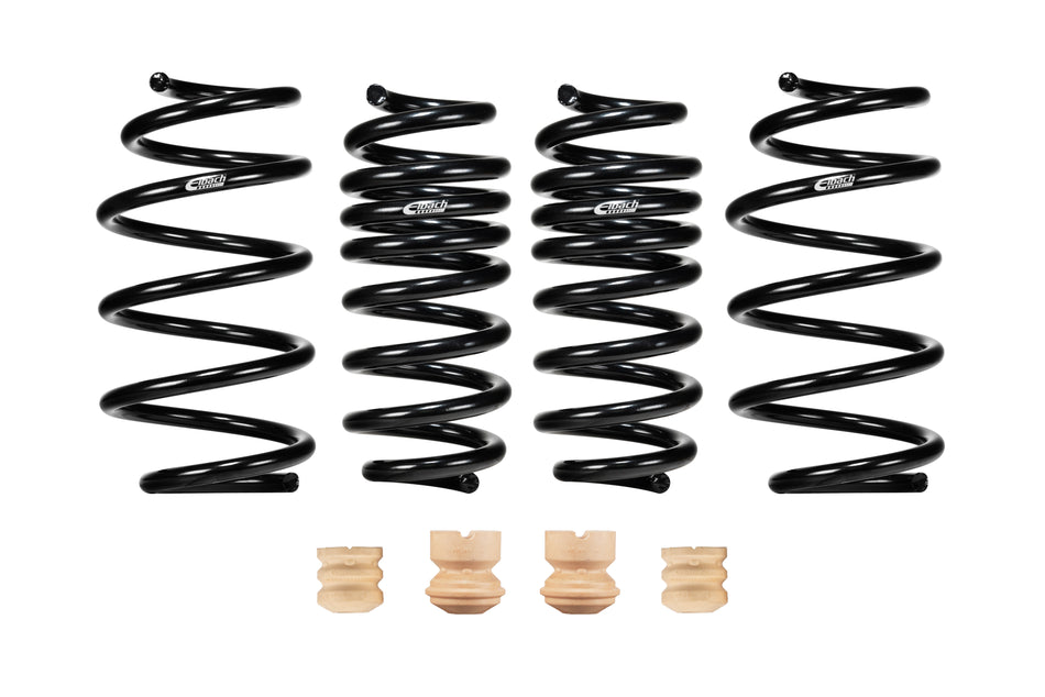 Pro-Kit Springs