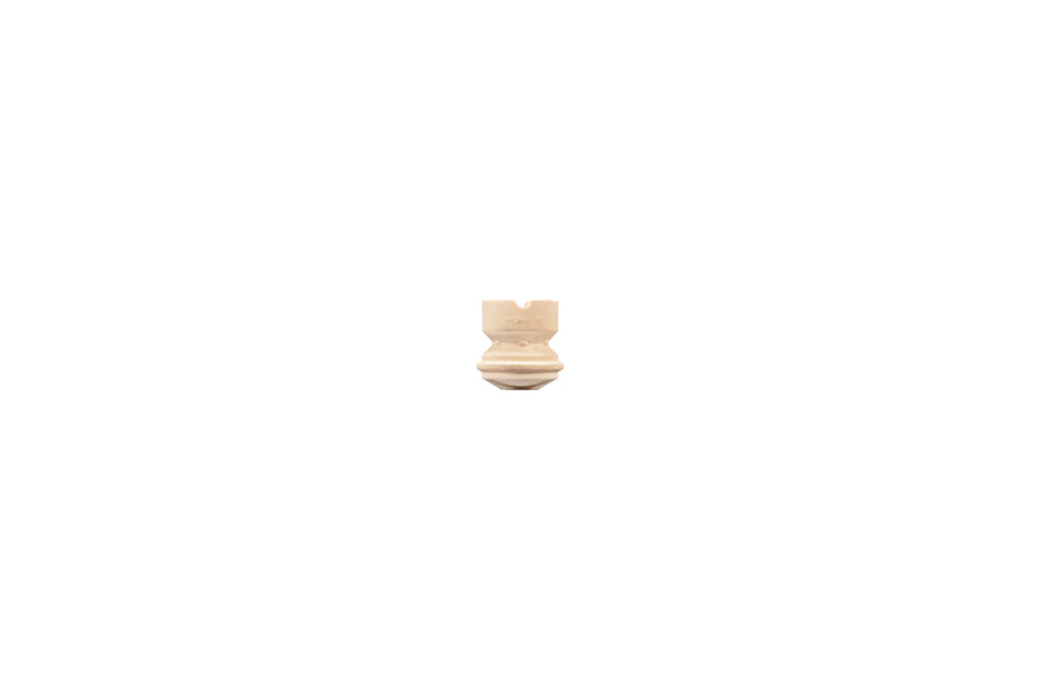 Pro-Kit Springs