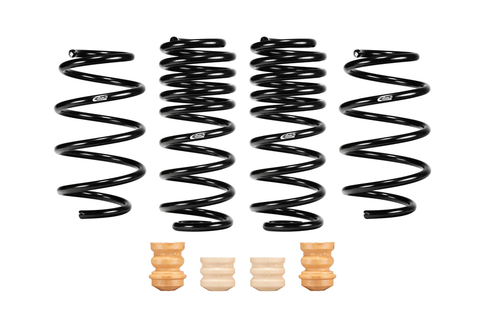 Pro-Kit Springs