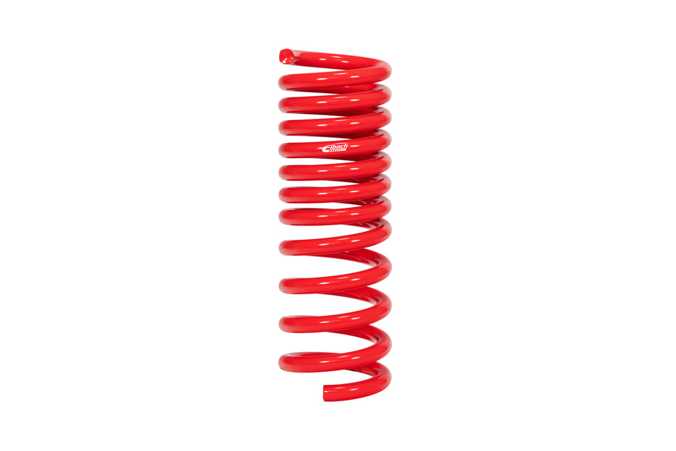 Pro-Kit Springs