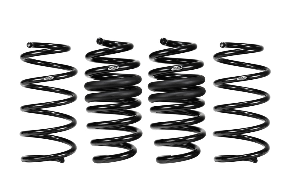 Pro-Kit Springs