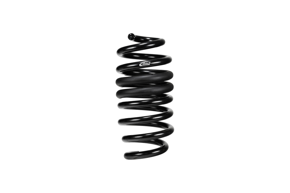 Pro-Kit Springs