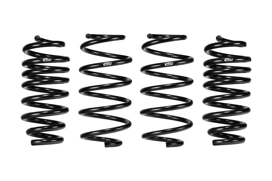 Pro-Kit Springs