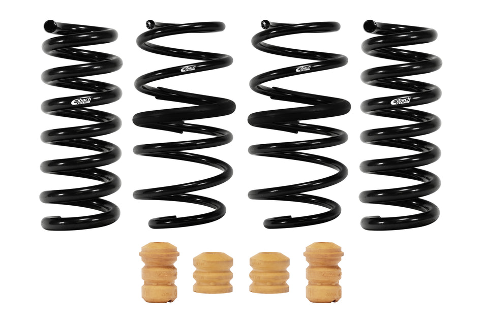 Pro-Kit Springs