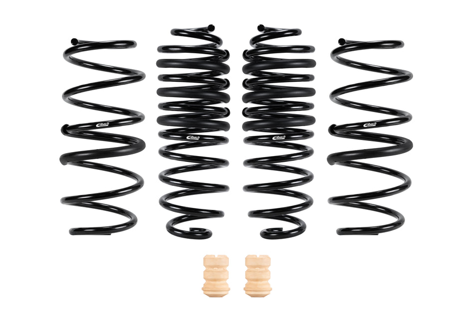 Pro-Kit Springs