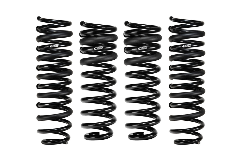 Pro-Kit Springs