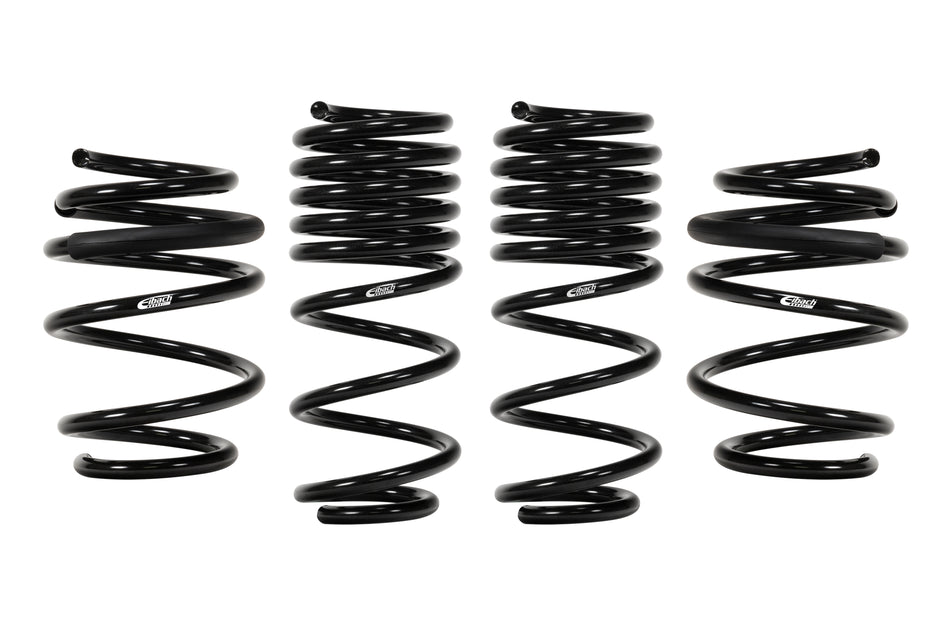 Pro-Kit Springs