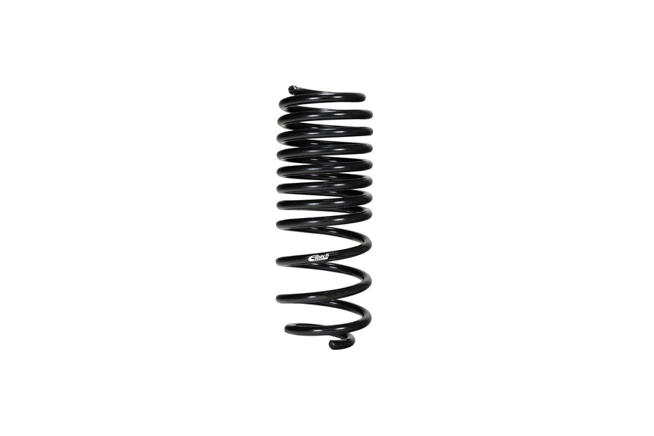 Pro-Kit Springs