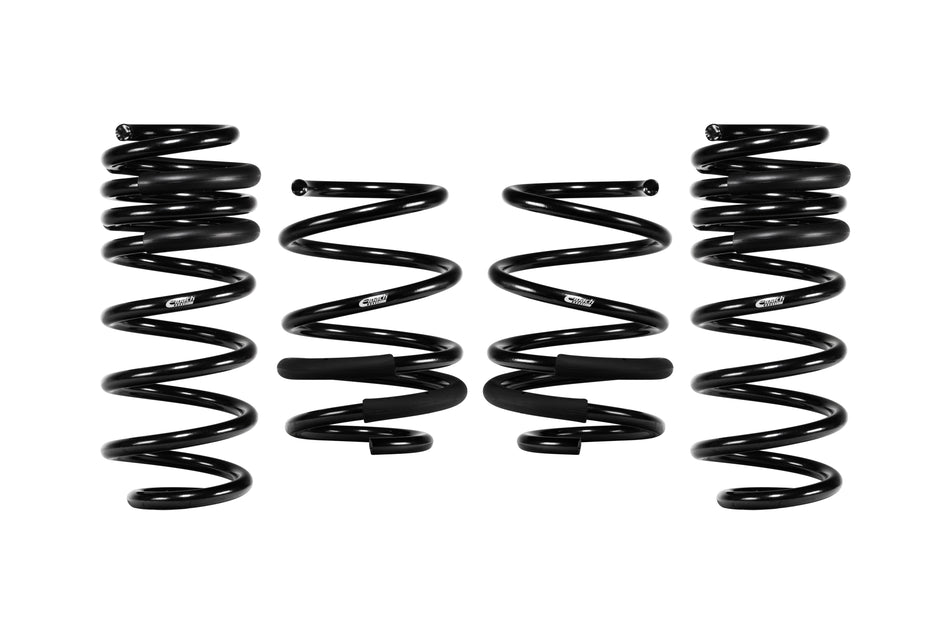 Pro-Kit Springs