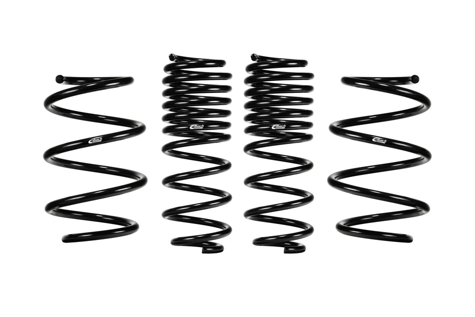 Pro-Kit Springs