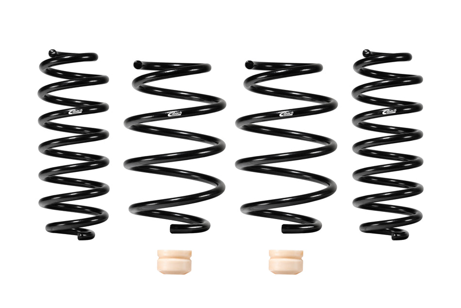 Pro-Kit Springs