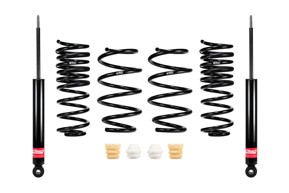 Pro-Kit Springs