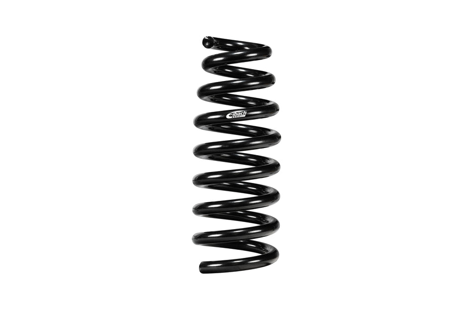 Pro-Kit Springs